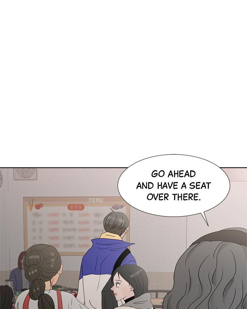 Between Two Floors Episode 20 57