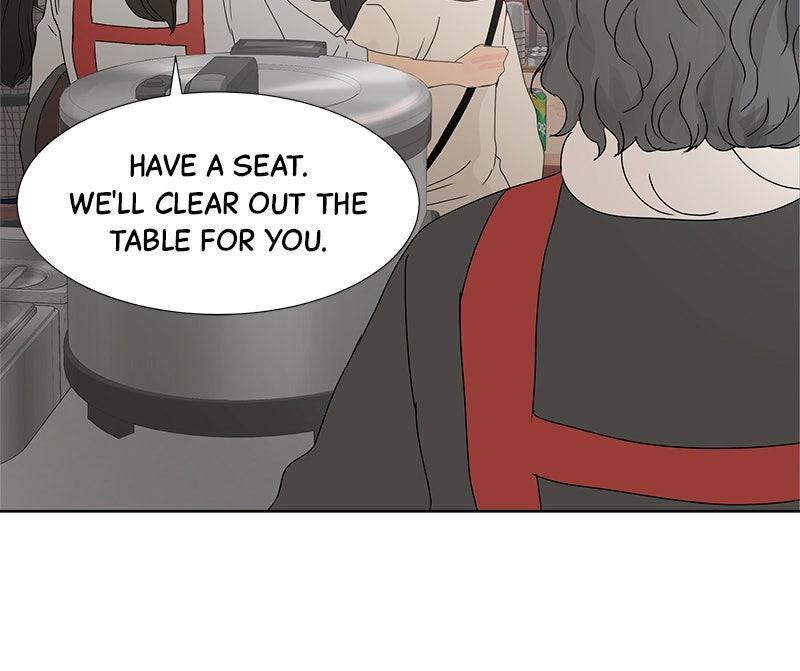 Between Two Floors Episode 20 58
