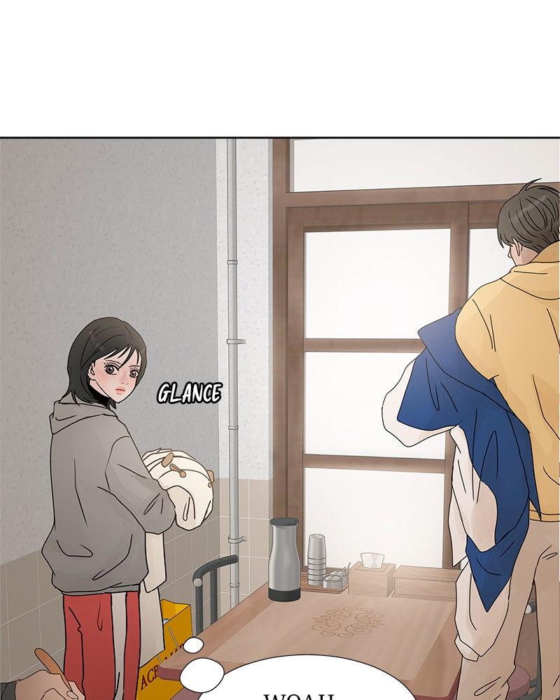 Between Two Floors Episode 20 59