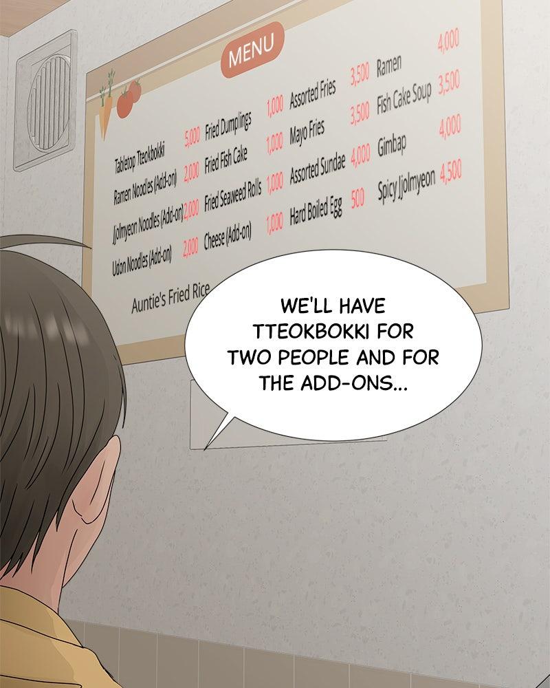 Between Two Floors Episode 20 61