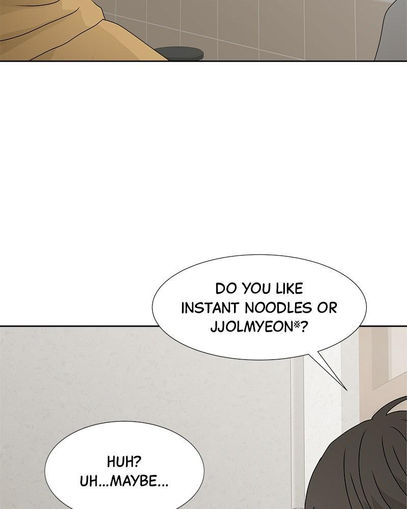 Between Two Floors Episode 20 62