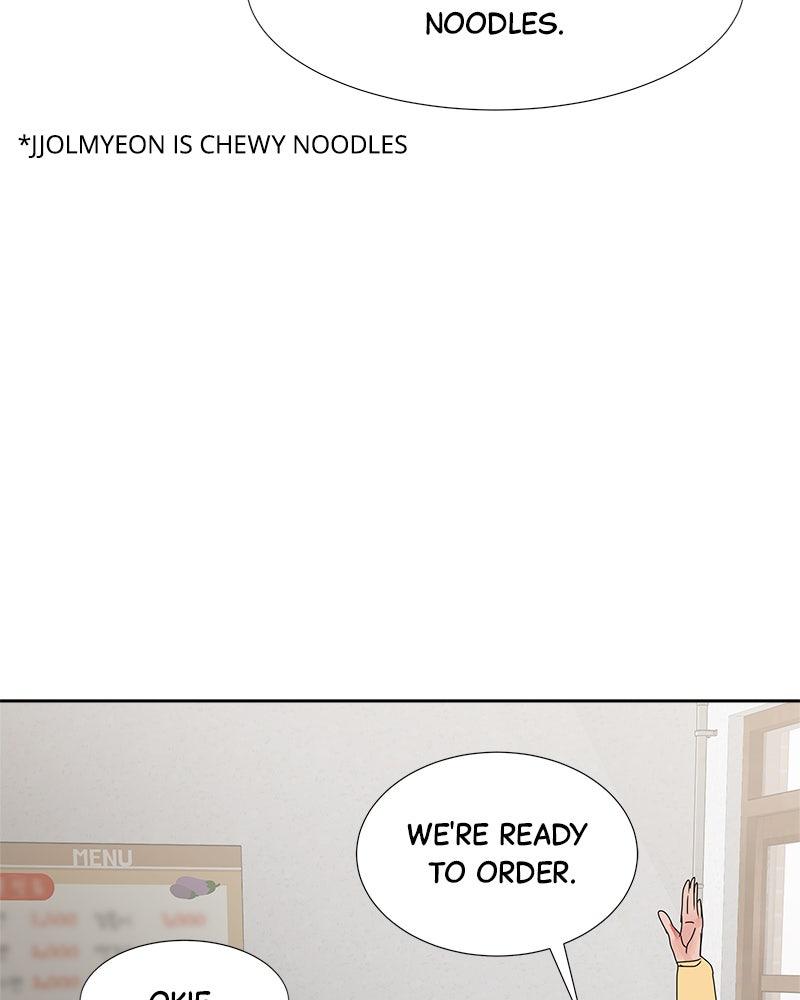 Between Two Floors Episode 20 64