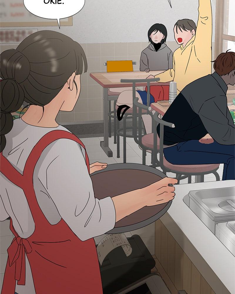 Between Two Floors Episode 20 65