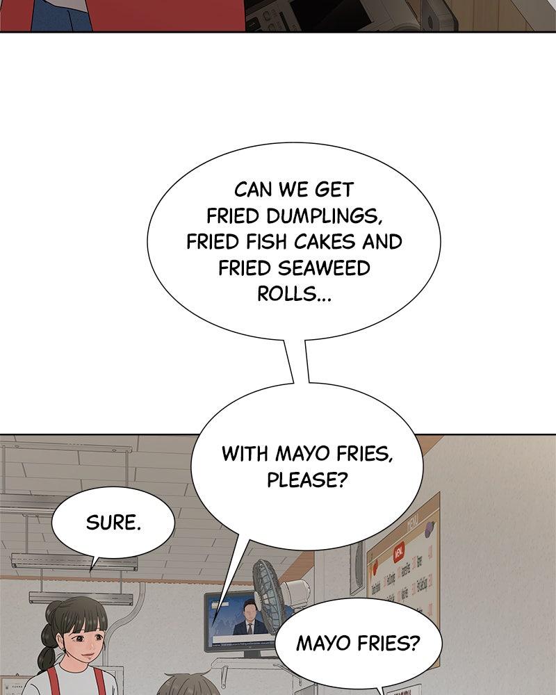 Between Two Floors Episode 20 66