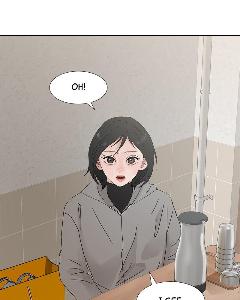 Between Two Floors Episode 20 68