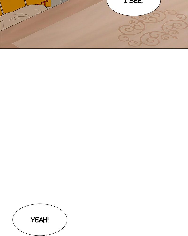 Between Two Floors Episode 20 69