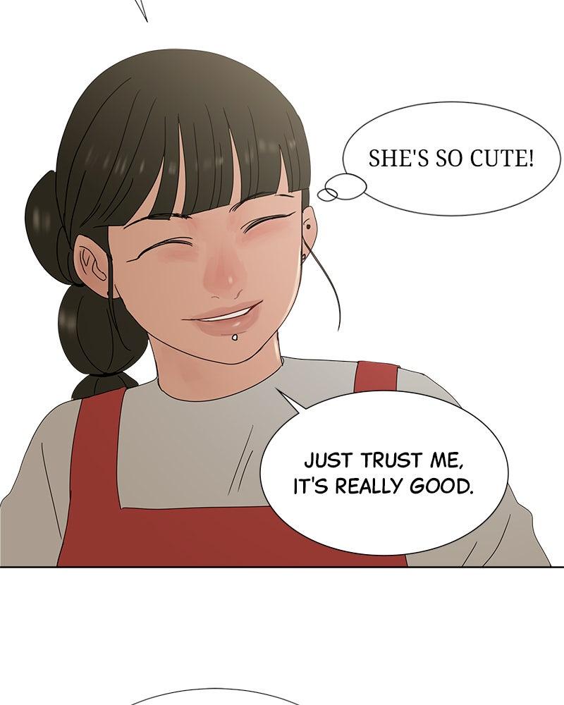 Between Two Floors Episode 20 70