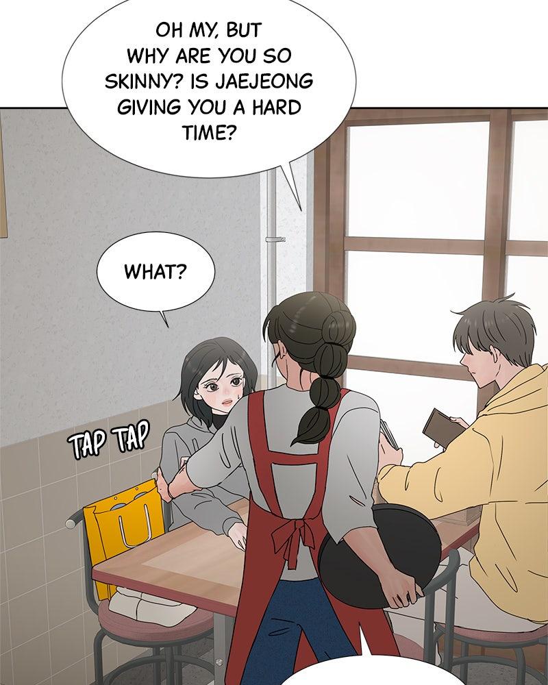 Between Two Floors Episode 20 71