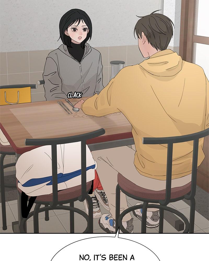 Between Two Floors Episode 20 75