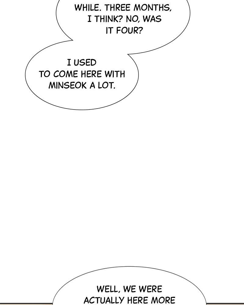 Between Two Floors Episode 20 76