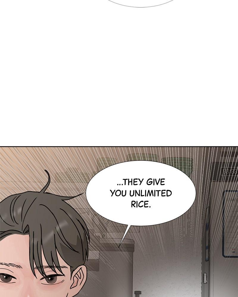 Between Two Floors Episode 20 79