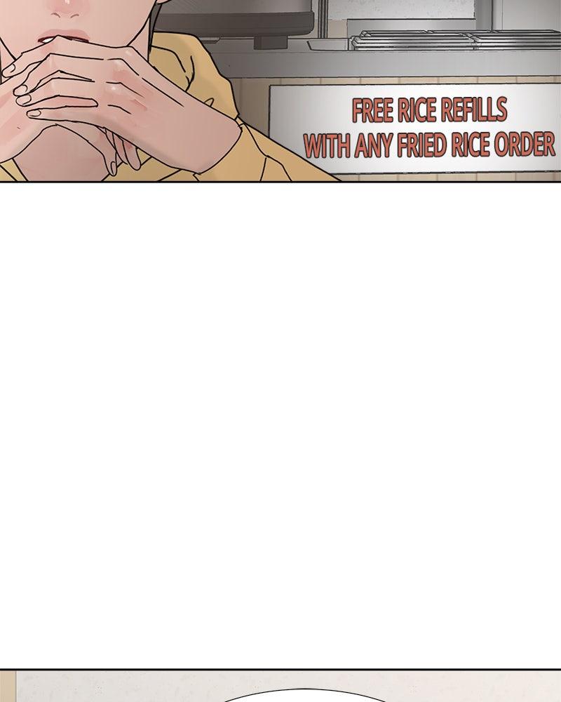 Between Two Floors Episode 20 80