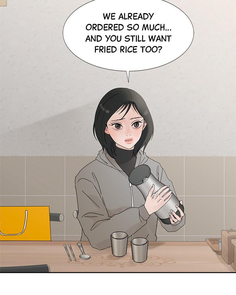Between Two Floors Episode 20 81