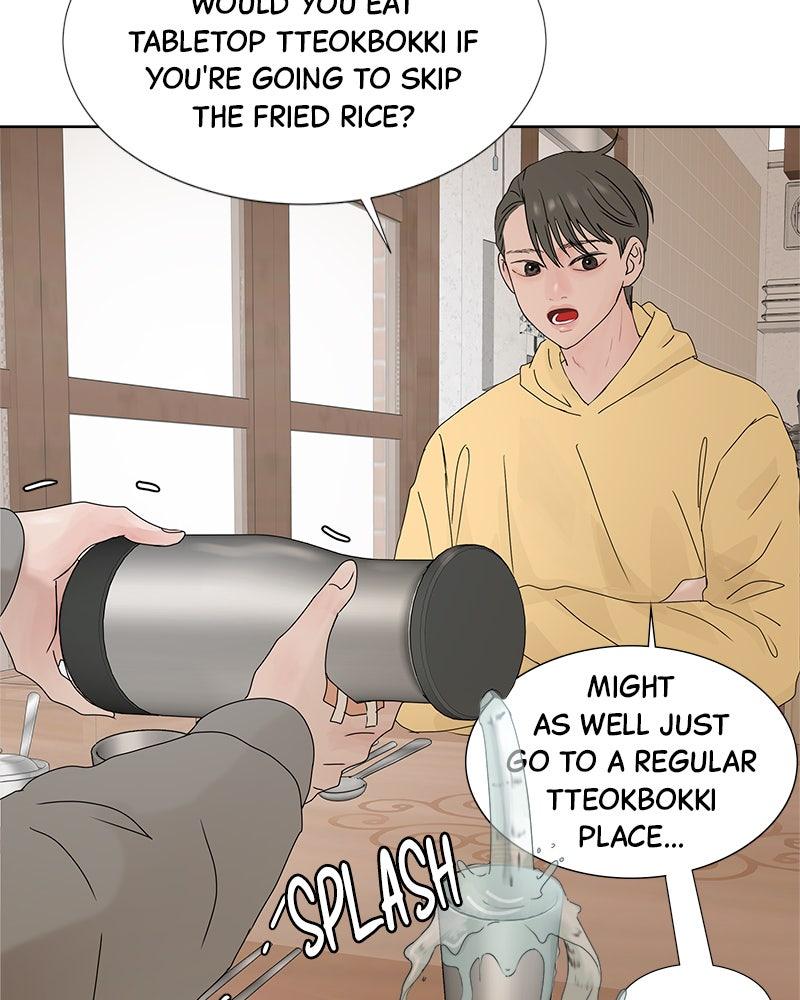 Between Two Floors Episode 20 83