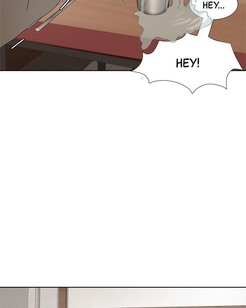 Between Two Floors Episode 20 84