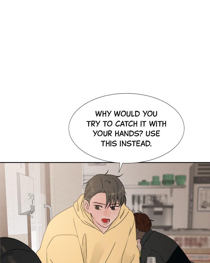 Between Two Floors Episode 20 86