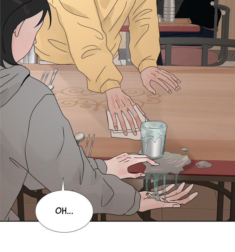 Between Two Floors Episode 20 87