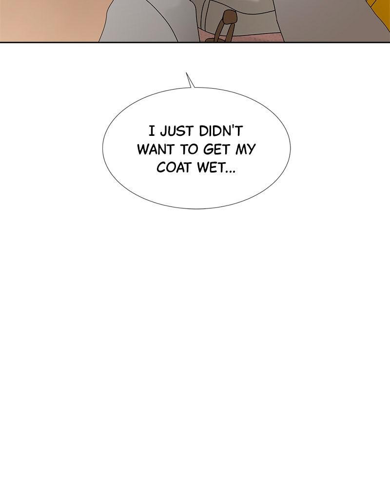 Between Two Floors Episode 20 89