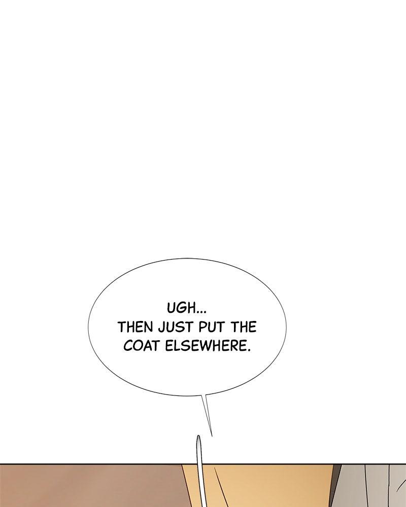 Between Two Floors Episode 20 90