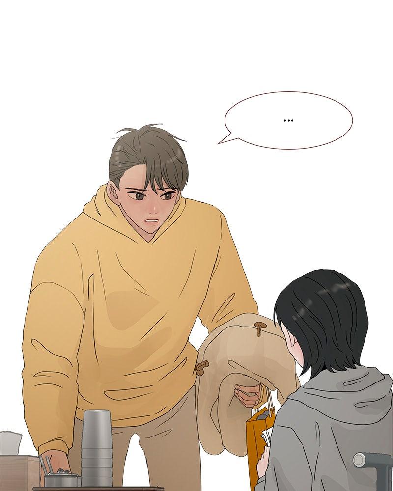 Between Two Floors Episode 20 93