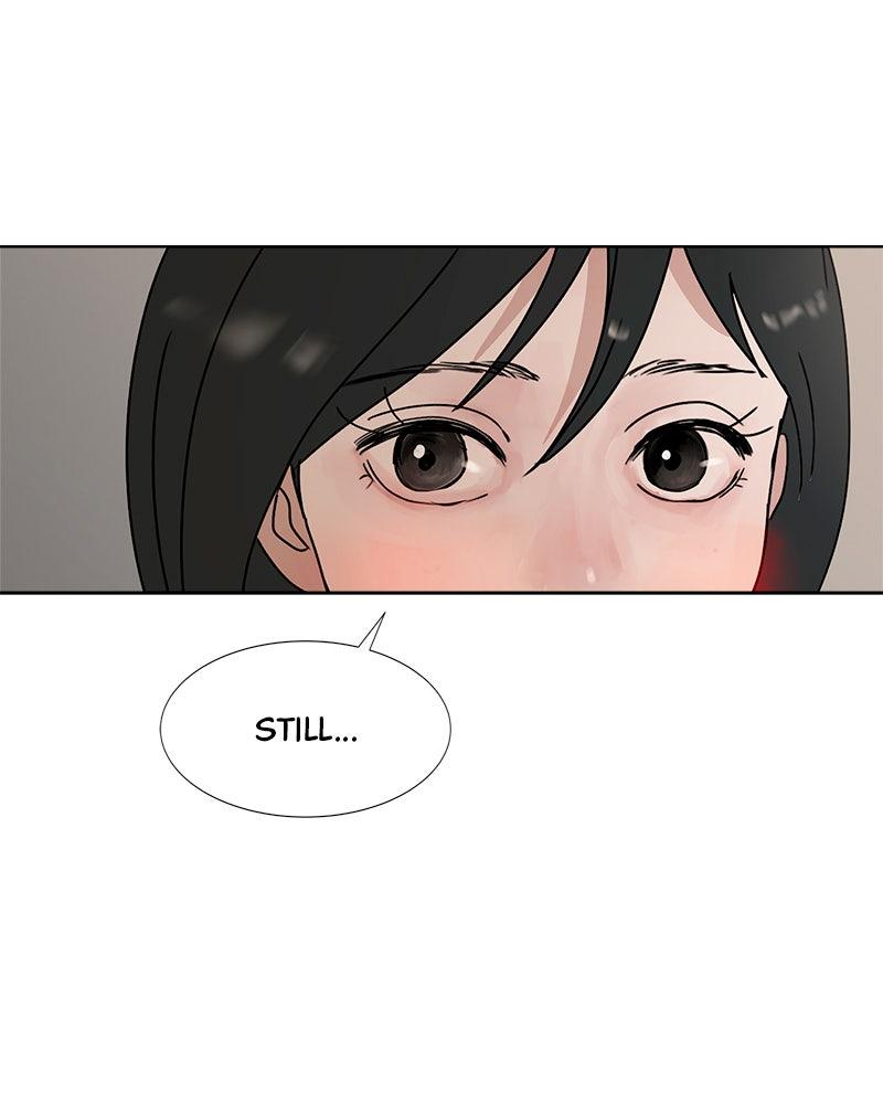 Between Two Floors Episode 20 97