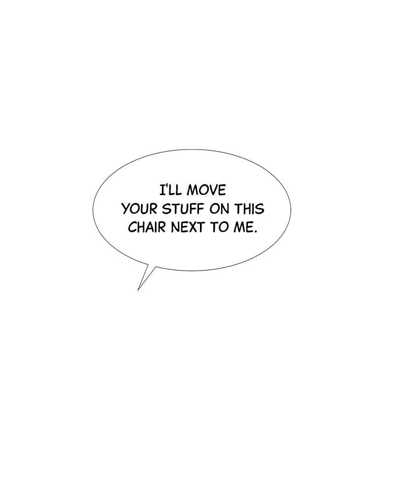 Between Two Floors Episode 20 98