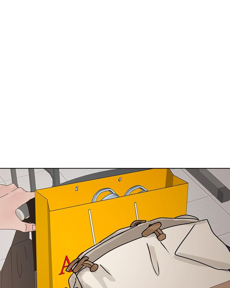 Between Two Floors Episode 20 99