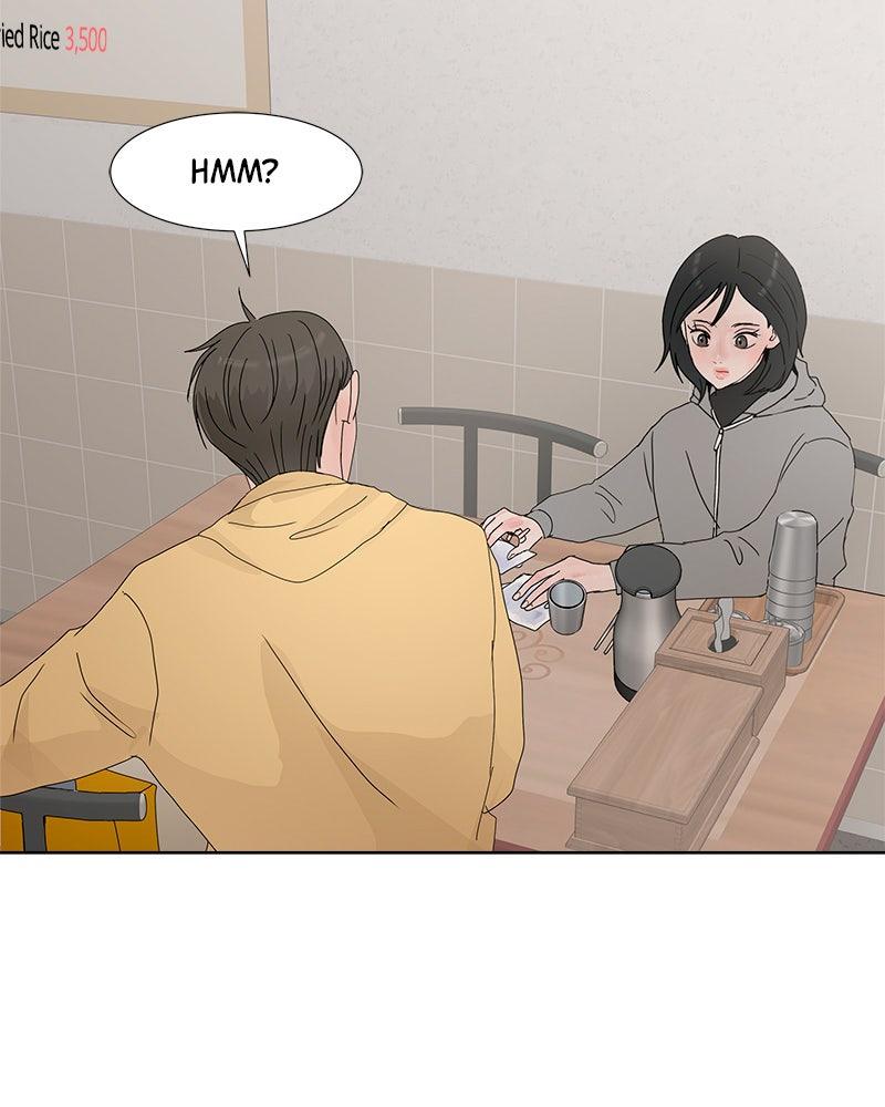 Between Two Floors Episode 20 101