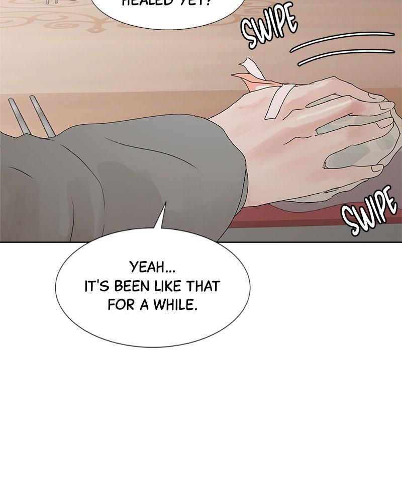 Between Two Floors Episode 20 103