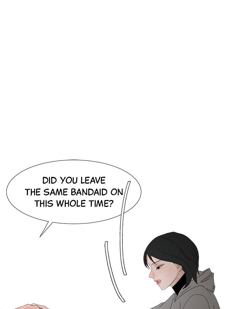 Between Two Floors Episode 20 108
