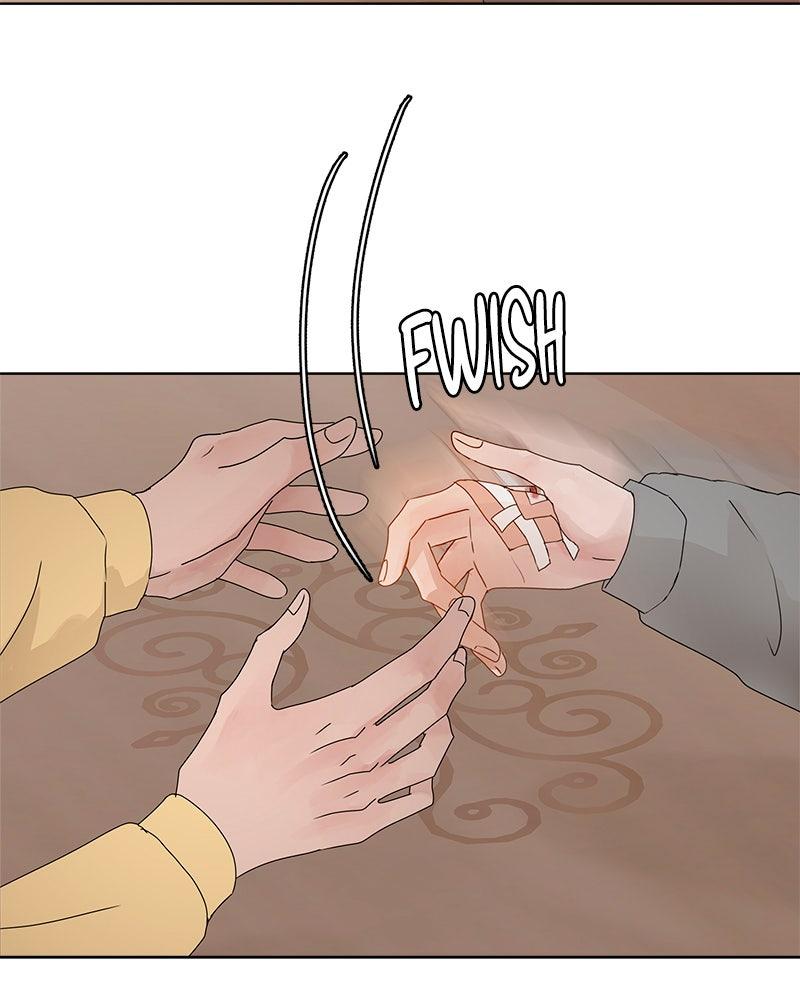 Between Two Floors Episode 20 112