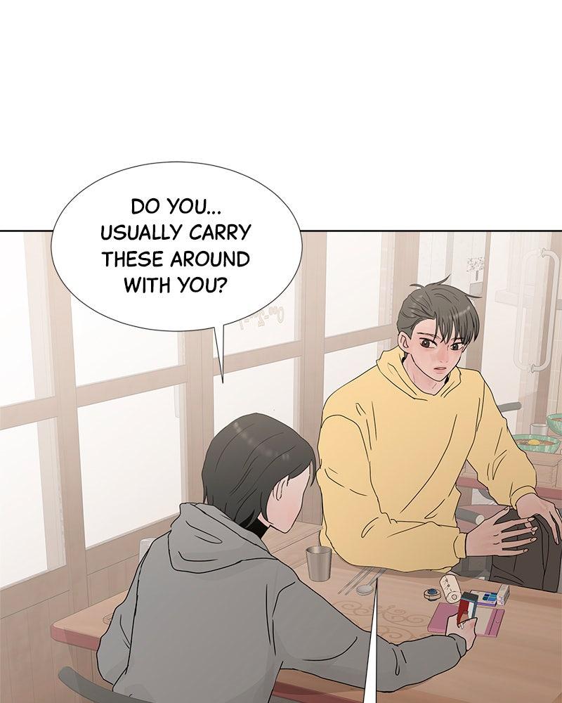 Between Two Floors Episode 20 117