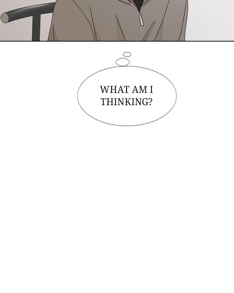 Between Two Floors Episode 20 121