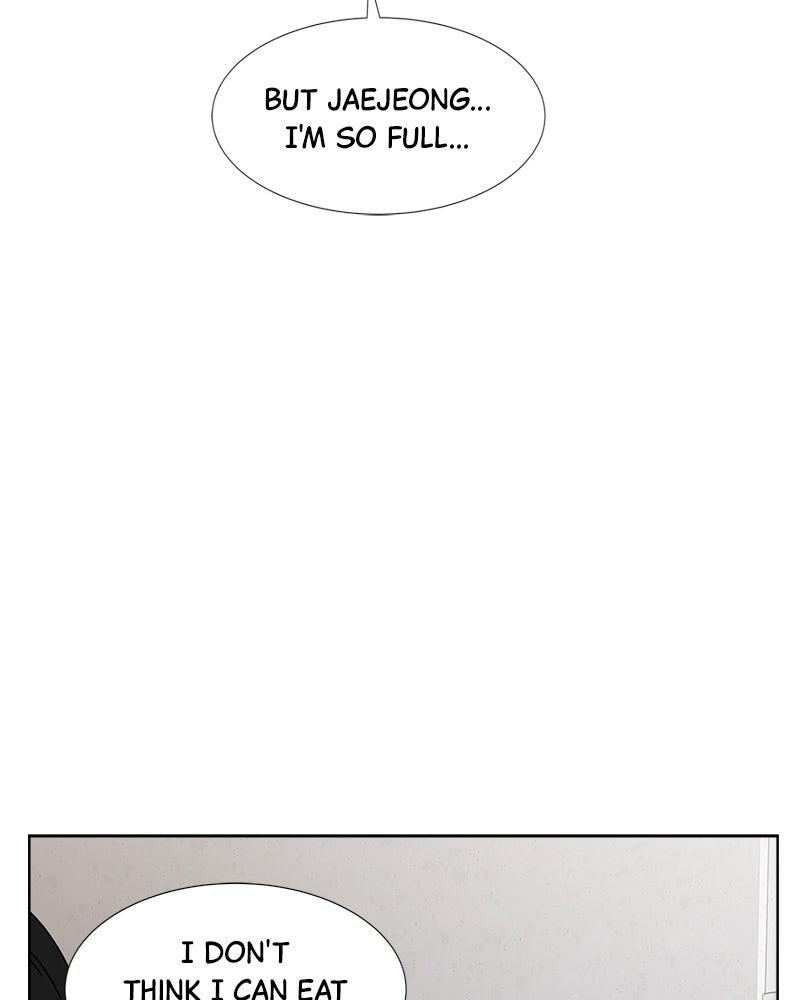 Between Two Floors Episode 20 128