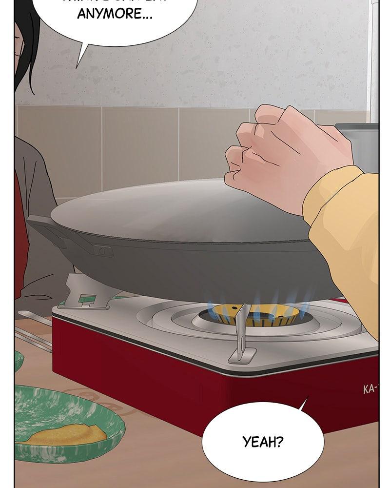 Between Two Floors Episode 20 129