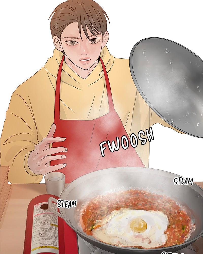 Between Two Floors Episode 20 131