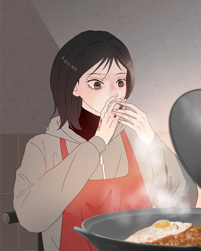 Between Two Floors Episode 20 133