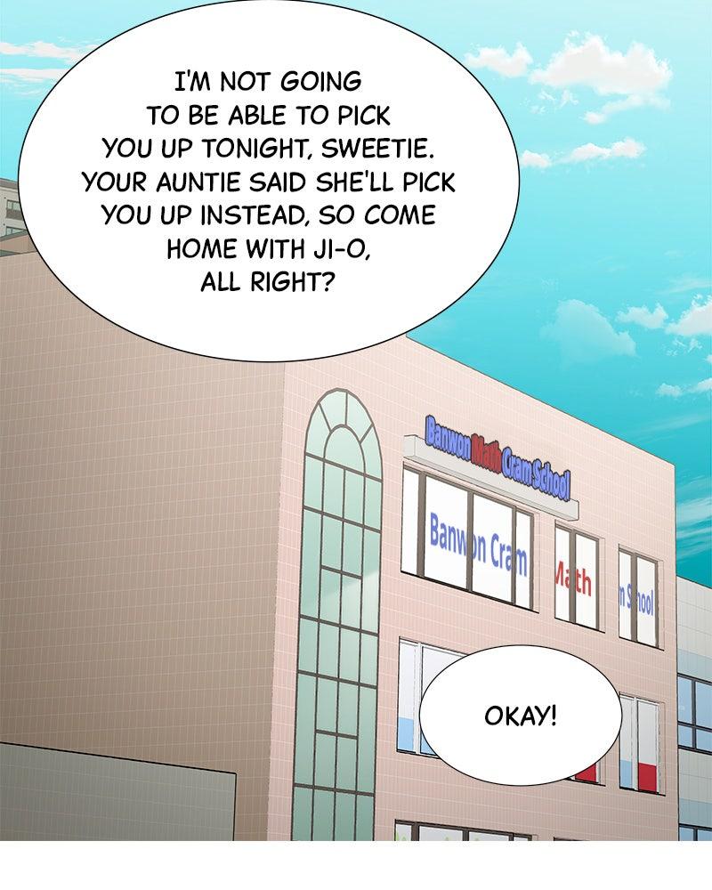Between Two Floors Episode 21 2