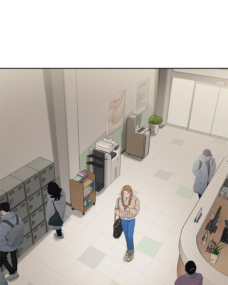 Between Two Floors Episode 21 3