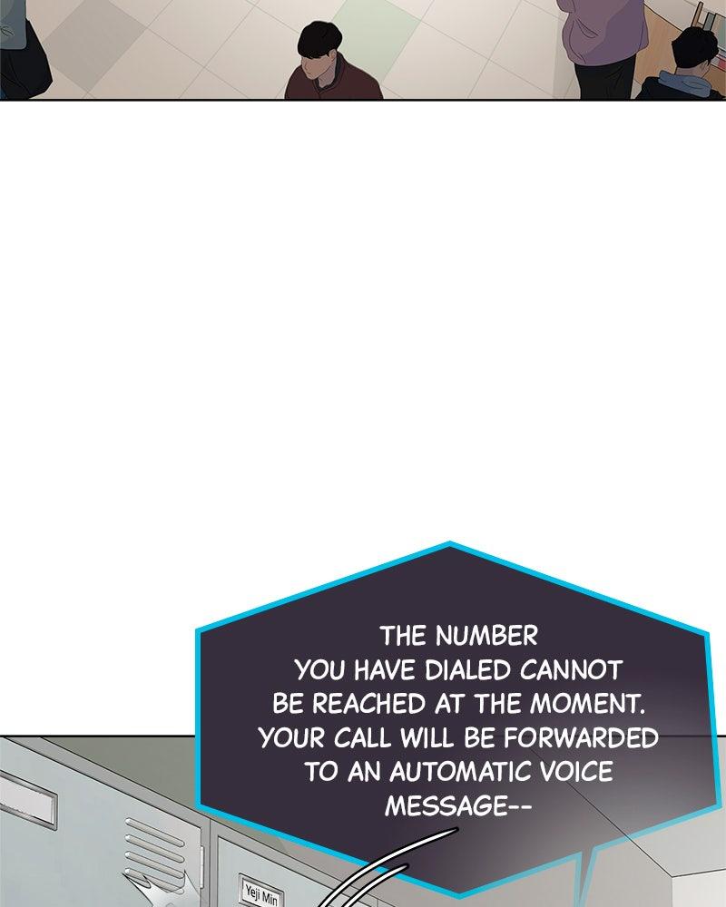 Between Two Floors Episode 21 4