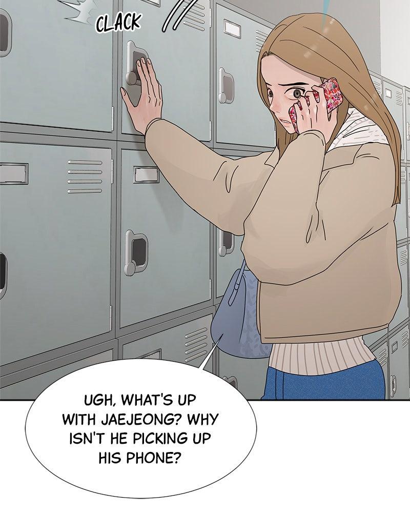 Between Two Floors Episode 21 5