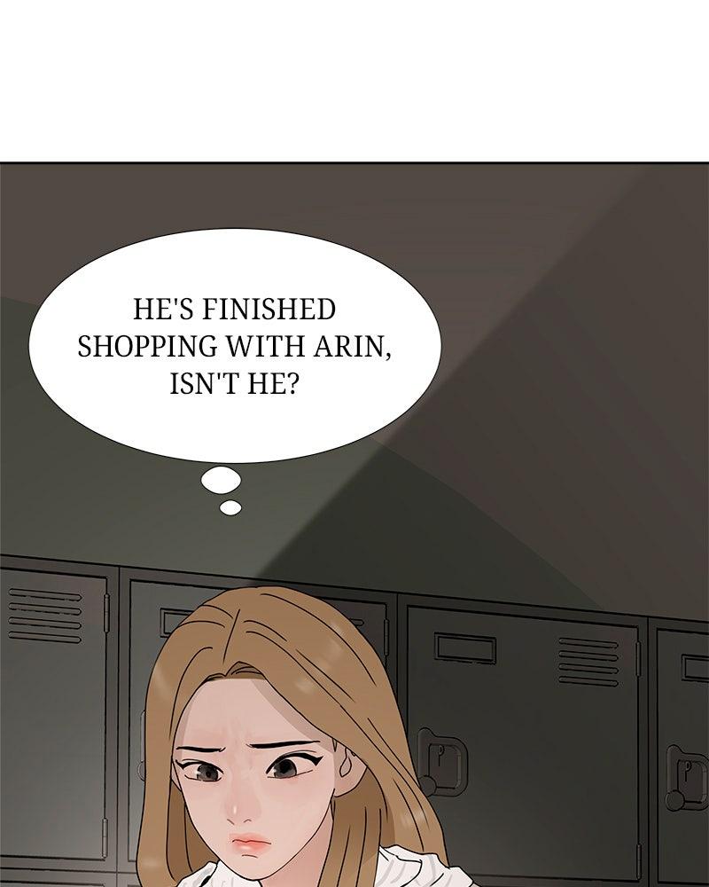 Between Two Floors Episode 21 6