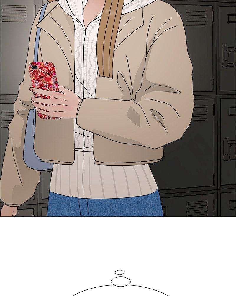 Between Two Floors Episode 21 7