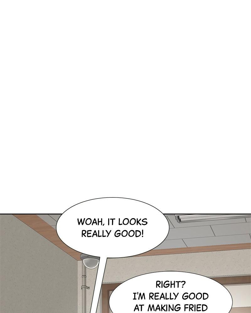 Between Two Floors Episode 21 12