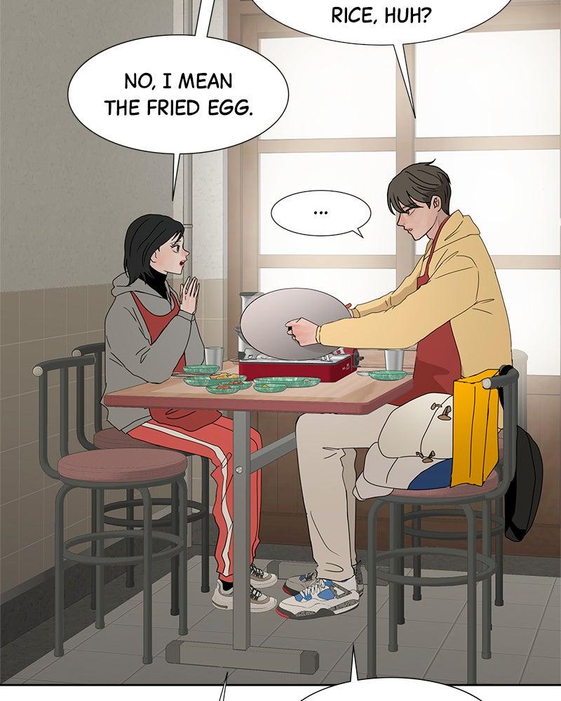 Between Two Floors Episode 21 13