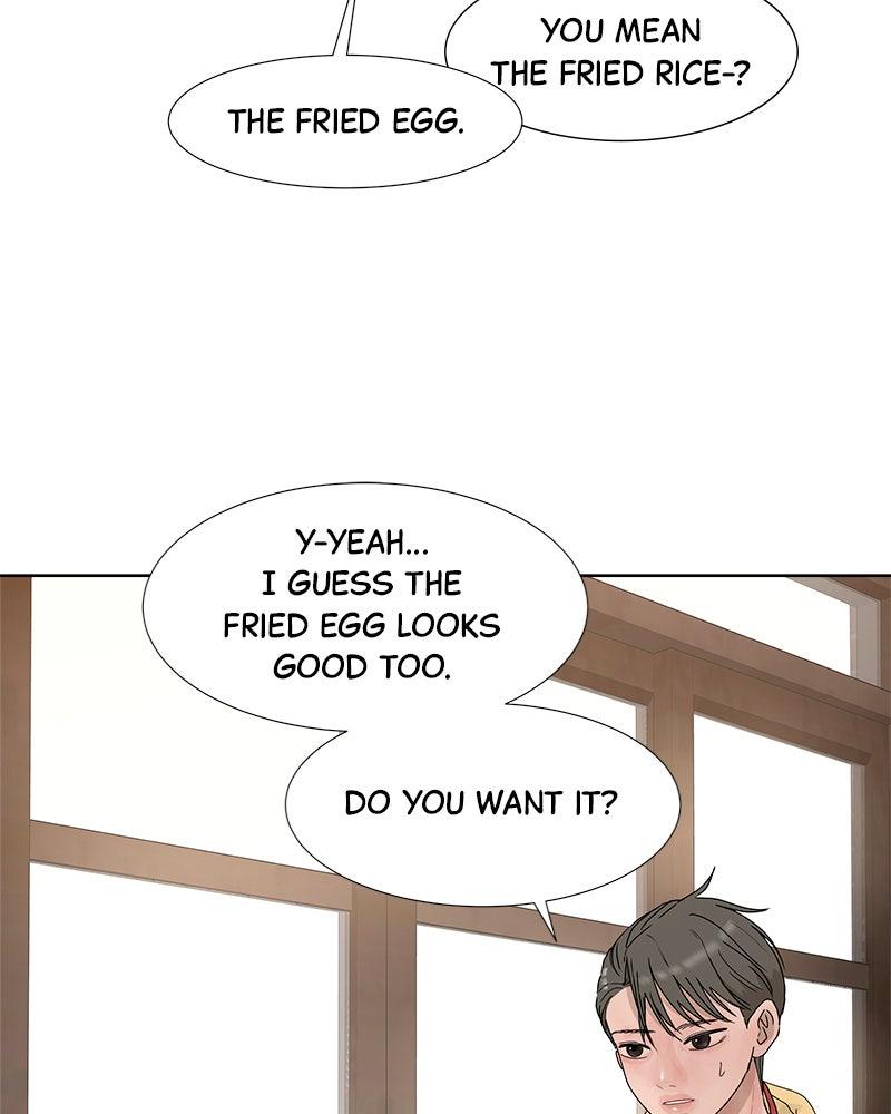 Between Two Floors Episode 21 14