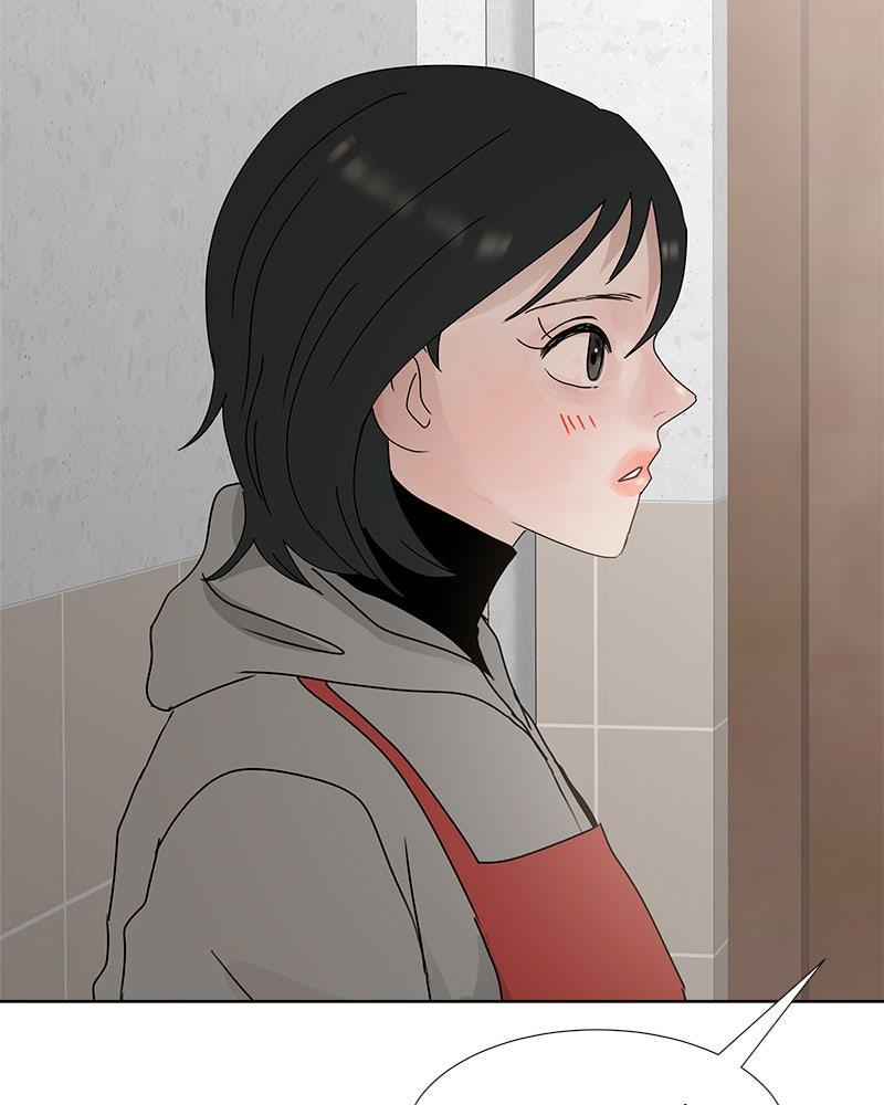 Between Two Floors Episode 21 16