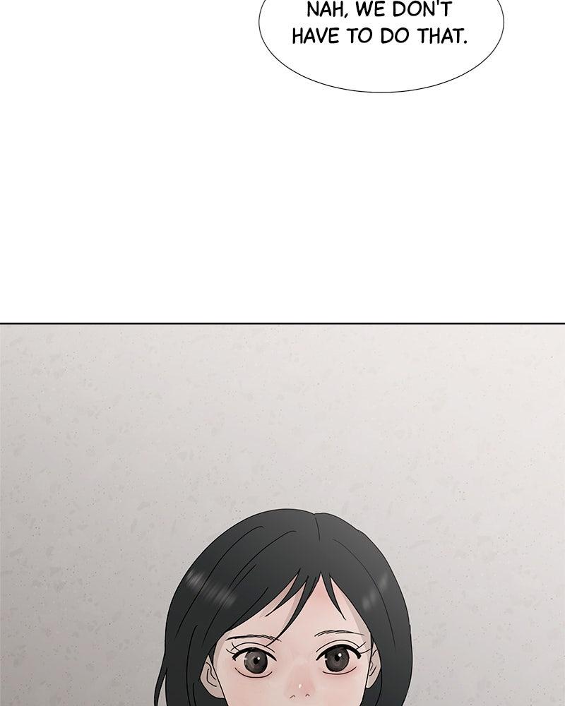 Between Two Floors Episode 21 17