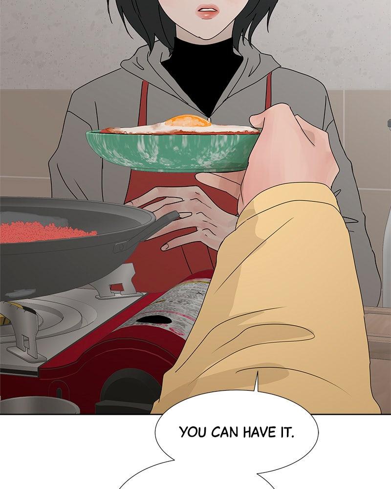 Between Two Floors Episode 21 18