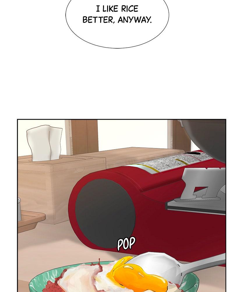 Between Two Floors Episode 21 19